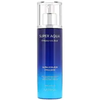 MISSHA Super Aqua Ultra Hyalron Emulsion 130 ml