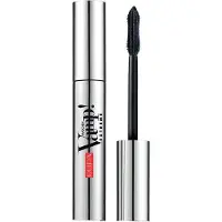 PUPA Milano Vamp! Extreme Mascara No.010 Extra Black 12ml