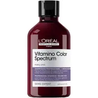 L'Oréal L'OREAL PROFESSIONNEL Vitamino Color Spectrum Yellow Tones Neutralizing Shampoo 300ml