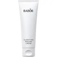 Babor Clarifying Peeling Cream 50 ml