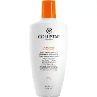Collistar Moisturising Restructing After Sun Balm 400 ml