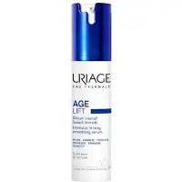 Uriage Age Lift Intensive Firming Smoothing Seerumi 30 ml