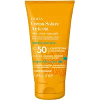 Pupa Milano Anti-Aging Sunscreen SPF50 50ml