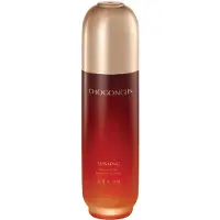 MISSHA Chogongjin Sosaeng Emulsion Kevyt kasvovoide 150 ml