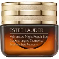 Estée Lauder Advanced Night Repair Eye Gel Cream, 15ml