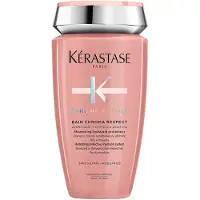 Kérastase Chroma Absolu Bain Chroma Respect Shampoo, 250ml