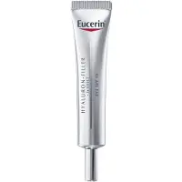 Eucerin hyaluronitäyteaine silmänympärysvoide 15 ml