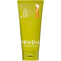 FRUDIA Avocado Relief Peeling Gel 120g