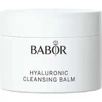 Babor Hyaluronic Cleansing Balm, 150ml