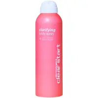 Dermalogica Clear Start Clarifying Body Spray 177 ml