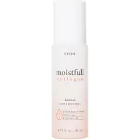 ETUDE HOUSE Moistfull Collagen Essence 80 ml