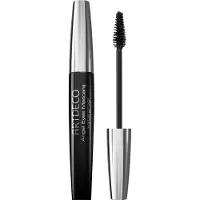 Artdeco Mascara Angel Eyes Waterproof