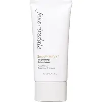 Jane Iredale Primer Smooth Affair Smooth Affair