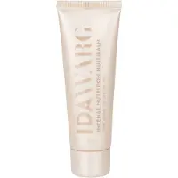 Ida Warg Intense Nutrition Multibalm, 50ml