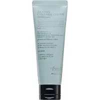 Benton Ceramide rauhoittava ja kosteuttava voide ihon elpymiseen ja uusiutumiseen 80 ml