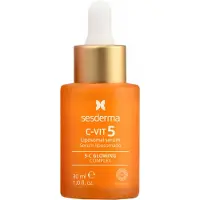 Sesderma - C-Vit 5 liposominen seerumi 30 ml
