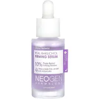 Neogen Real Bakuchiol Firming Serum 30ml