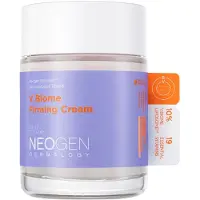 Neogen V.Biome Firming Cream 60g