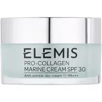 Elemis Pro-Collagen Marine Cream SPF 30, 50ml