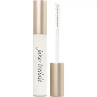 Jane Iredale PureLash Extender & Conditioner & ditioner