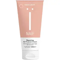 Naif Hand &amp; Body Multipurpose Cream 50ml