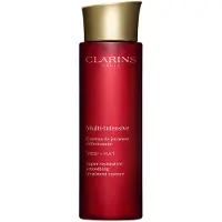 Clarins Super Restorative Treatment Essence, 200ml