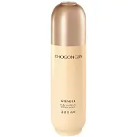 MISSHA Chogongjin Geum Sul Emulsion Kevyt kasvovoide 150 ml