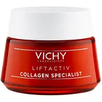 VICHY Liftactiv Collagen Specialist Cream, 50ml