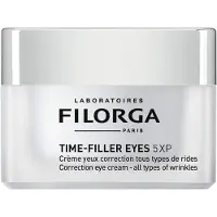 FILORGA Time-Filler Eyes 5XP, 15ml