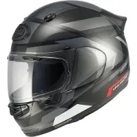 Arai Quantic Mosaic Kokokypärä