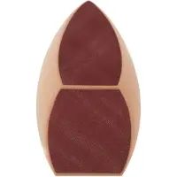 Real Techniques Makeupsaver Sponge Meikkisieni 1 kpl