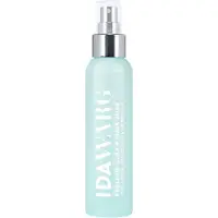 Ida Warg Feeling Clean Hair Mist, 100ml