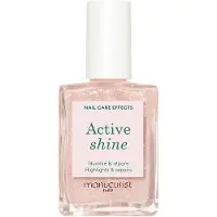 Manucurist Paris Active Shine 15 ml