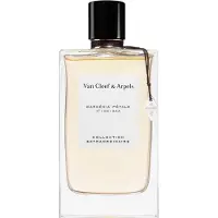 Van Cleef & Arpels Gardénia Pétale, EdP 75ml