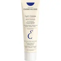 Embryolisse Lait-Crème Sensitive, 100ml