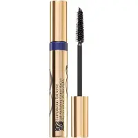 Estée Lauder Sumptuous Extreme Lash Multiplying Volume Mascara, Black