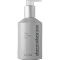 Dermalogica Body Hydrating Cream 295 ml
