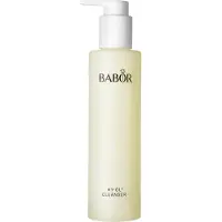 Babor Cleansing HY-ÖL, 200ml