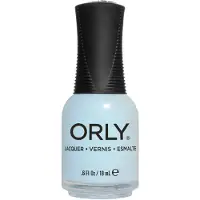 Orly Nail Polish On Your Wavelength 18ml