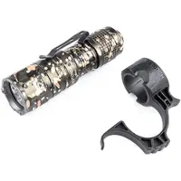 Nextorch TA20NC Set - 1000LM IPX8