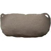 Cane-Line Hive-niskatyyny Taupe
