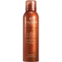 Collistar Self-Tanning Spray Collistar Spray 150 ml