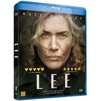 LEE