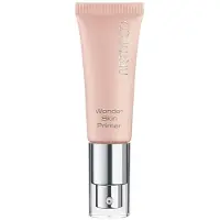 Artdeco Wonder Skin Primer 20 ml