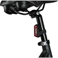 Axa Dwn Led Takavalo