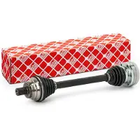 FEBI BILSTEIN Vetoakseli 180779