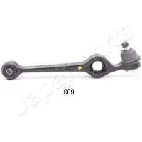 Japanparts Tukivarsi, pyöräntuenta CJ-609R