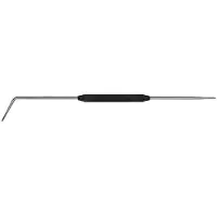 Format Piirronne HM 250 mm, suora ja kulmakärki
