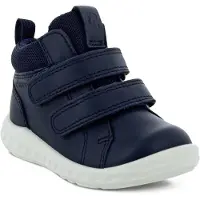 Ecco Sp.1 Lite Infant GTX Lenkkarit, Night Sky, 19