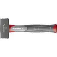 Slice Talttavasara 1500g, grafiitti